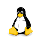 linux