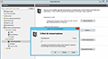 MailArchive - Criteri di Conservazione