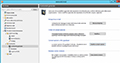 MailArchive - Criteri di Conservazione