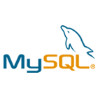 mysql