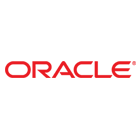 oracle