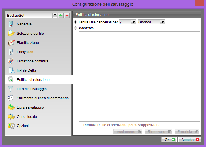 img scheda encryption